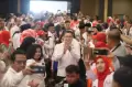 HT Panaskan Mesin Partai Perindo di Jabar