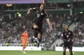 Harry Kane Buka Lumbung Gol, Bayern Munchen Gulung Werder Bremen