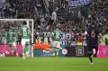 Harry Kane Buka Lumbung Gol, Bayern Munchen Gulung Werder Bremen