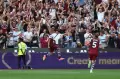 Debut Apek Pemain Termahal Liga Inggris, Chelsea Dihajar West Ham