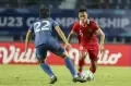 Permalukan Thailand 1-3, Timnas U-23 Indonesia Melaju ke Final Piala AFF U-23 2023