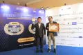 Terdepan di Sektor Bank Syariah, BSI Sabet Berbagai Penghargaan