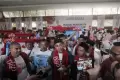 Tim Pemenangan Prabowo Jawa Barat 2019 Cabut Dukungan