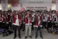 Tim Pemenangan Prabowo Jawa Barat 2019 Cabut Dukungan