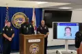 Detik-detik Mengerikan Penembakan Rasial di Florida, Pelaku Pakai Senpi Legal