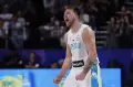 FIBA World Cup 2023 : Luka Doncic Dkk Depak Australia