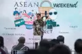 UMKM Indonesia dan ASEAN Bisa Menjadi Pemain Global