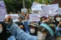 Minim Prestasi, Kepemimpinan Gubernur Riau Dikritik Mahasiswa