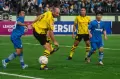 Borussia Dortmund Legend Kalahkan Persib All Star 4-0