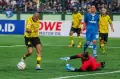 Borussia Dortmund Legend Kalahkan Persib All Star 4-0