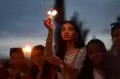 Festival Teej di Nepal, Persembahan Bagi Dewi Parvati