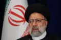 Berbicara di New York, Ebrahim Raisi Persilakan PBB Cek Nuklir Iran