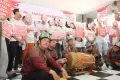 Relawan Prabowo Kalimantan Selatan Cabut Dukungan