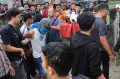 Penggerebekan 165 Kilogram Sabu-sabu di Aceh Barat