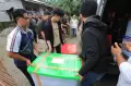 Penggerebekan 165 Kilogram Sabu-sabu di Aceh Barat