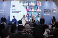 Prime Video Hadirkan 13 Film dan Serial Indonesia Terbaru
