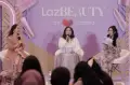 Lazada Luncurkan Fitur Skin Test Untuk Rekomendasi Produk Kecantikan