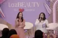 Lazada Luncurkan Fitur Skin Test Untuk Rekomendasi Produk Kecantikan