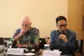 Forum Media BSKAP Kemendikbudristek Terus Mewujudkan Visi Merdeka Belajar
