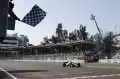 Sejarah! Max Verstappen Pembalap F1 Terbanyak Menang dalam Semusim