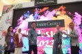 Keseruan Faber-Castell Art Festival 2023
