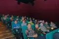 Cinema XXI Hadir untuk Pertama Kalinya di Kendari