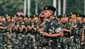 TNI AD Kerahkan  115.000 Prajurit untuk Menjaga Keamanan dan Menjamin Keberhasilan Pemilu 2024