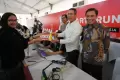 BTN Jakarta Run 2023 Siapkan Hadiah Total Rp2,5 Miliar