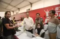 BTN Jakarta Run 2023 Siapkan Hadiah Total Rp2,5 Miliar