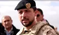Rawat Warga Palestina, Putra Mahkota Hussein Langsung Kerahkan RS Lapangan Yordania