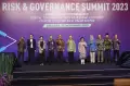 Risk and Governance Summit 2023