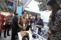 Pameran Global Sources Electronics Indonesia 2023