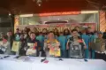 Polda Jateng Tangkap 8 Debt Collector Pelaku Penarikan Paksa Disertai Kekerasan di Semarang