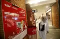 Coca-Cola bersama CGV Cinemas Luncurkan Reborn Area