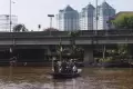Jasa Perahu Eretan di Jakarta