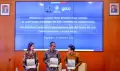 Grup GoTo, TikTok, dan Universitas Gadjah Mada Jalin Kolaborasi Pengembangan Talenta Digital Indonesia