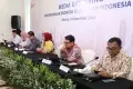 Bank Mandiri Proyeksikan Pertumbuhan Ekonomi Indonesia Sebesar 5,06 Persen di 2024