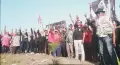 Puluhan Nelayan dan Petani Berkumpul Panjatkan Doa untuk Ganjar-Mahfud