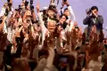 Konsolidasi 45 Hari Menuju Kemenangan Ganjar-Mahfud