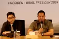 TPN Kecam Aksi Pengeroyokan Relawan Ganjar-Mahfud oleh Oknum TNI di Boyolali