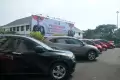 Polda Jateng Bekuk Sindikat Penadah dan Penjual Mobil Bodong dengan Modus Arisan Bulanan