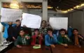 Mahasiswa Tantang Adu Argumen Prabowo Terkait Pelanggaran HAM