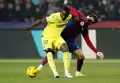 Hasil Barcelona vs Villarreal: El Barca Tumbang 3-5