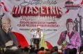 Ganjar Pranowo Hadiri Acara Silaturahmi Lintas Etnis di Pontianak