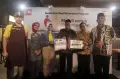 McDonalds Indonesia Kirim Bantuan Kemanusiaan Tahap Kedua untuk Palestina