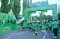 50 Tahun MILO di Indonesia, Road to MILO ACTIV Indonesia Race 2024 Resmi Dimulai di Makassar