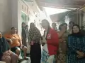 Marsha Damita: SDM Pekerja Migran Harus Dibenahi