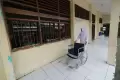 Penampakan Rumah Sakit untuk Caleg Gagal dan Stres di Makassar