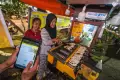 Jalankan Amanah, BTN Sejahterahkan Keluarga Indonesia dengan KPR dan KUR