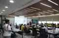 Hana Bank Kembali Salurkan Beasiswa Pendidikan Total Rp1 Miliar Rupiah